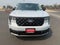 2026 Ford Maverick XLT AWD