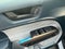 2026 Ford Maverick XLT AWD