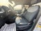 2026 Ford Maverick XLT AWD