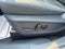 2026 Ford Maverick XLT AWD