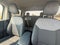 2026 Ford Maverick XLT AWD