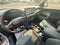 2026 Ford Maverick XLT AWD