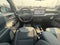 2026 Ford Maverick XLT AWD