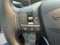 2026 Ford Maverick XLT AWD