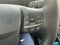 2026 Ford Maverick XLT AWD