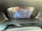 2026 Ford Maverick XLT AWD