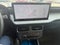 2026 Ford Maverick XLT AWD