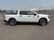 2026 Ford Maverick XLT AWD