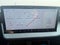2026 Ford Maverick XLT AWD