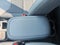 2026 Ford Maverick XLT AWD