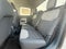 2026 Ford Maverick XLT AWD