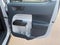 2026 Ford Maverick XLT AWD