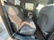 2026 Ford Maverick XLT AWD
