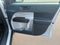2026 Ford Maverick XLT AWD