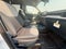 2026 Ford Maverick XLT AWD
