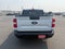 2026 Ford Maverick XLT AWD