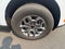 2026 Ford Maverick XLT AWD