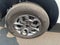 2026 Ford Maverick XLT AWD