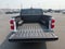 2026 Ford Maverick XLT AWD