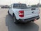 2026 Ford Maverick XLT AWD