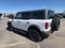 2026 Ford Bronco Big Bend Black Diamond