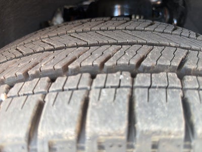 2026 Ford Expedition Max Platinum Stealth