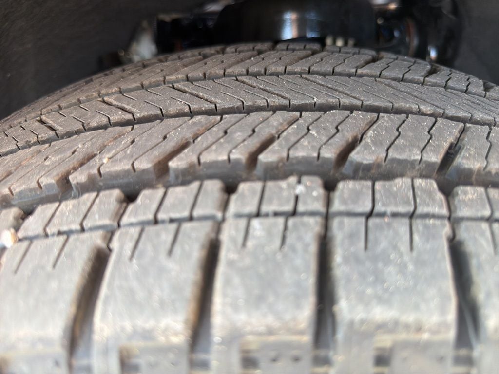 2026 Ford Expedition Max Platinum Stealth