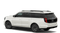 2027 Ford Expedition Max Platinum Stealth