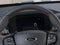2026 Ford Explorer Tremor Ultimate