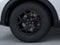 2026 Ford Explorer Tremor Ultimate