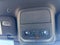 2026 Ford Explorer Tremor Ultimate