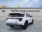 2026 Ford Explorer Tremor Ultimate