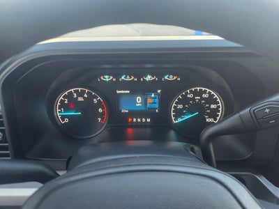 2026 Ford F-250SD XL STX