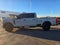 2026 Ford F-250SD XL STX