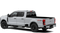 2026 Ford F-250SD XL STX