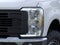 2026 Ford F-250SD XL Off Road