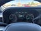 2026 Ford F-250SD XL Off Road
