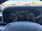 2026 Ford F-250SD XL Off Road