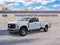 2026 Ford F-250SD XL Off Road