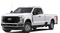 2026 Ford F-250SD XL FX4