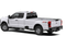 2026 Ford F-250SD XL FX4