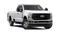 2026 Ford F-250SD XL FX4