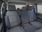 2026 Ford F-250SD XL STX