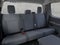 2026 Ford F-250SD XL STX