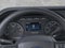 2026 Ford F-250SD XL STX
