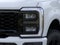 2026 Ford F-250SD XL STX