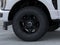2026 Ford F-250SD XL STX