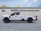 2026 Ford F-250SD XL STX