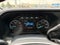 2026 Ford F-250SD XL STX