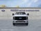 2026 Ford F-250SD XL STX